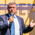FC Barcelone – Mercato : Laporta a recruté un démolisseur !