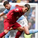 FC Barcelone – Mercato : Laporta a soufflé un buteur du calibre de Lewandowski au Real Madrid !