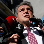 FC Barcelone – Mercato : Laporta a trouvé le meilleur moyen d'éloigner Messi du PSG