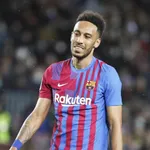 FC Barcelone – Mercato : Laporta a mieux qu'Haaland et vise aussi Salah !