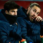 FC Barcelone &ndash; Mercato : Laporta accélère son dégraissage, trois indésirables sur le départ