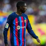 FC Barcelone – Mercato : Laporta fait des annonces fortes sur Xavi, Dembélé et Vitor Roque