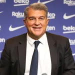 FC Barcelone – Mercato : Laporta annonce la présentation de 2 stars cette semaine !