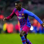 FC Barcelone, PSG – Mercato : Laporta annonce que Dembélé a déjà  un accord avec un club