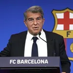 FC Barcelone – Mercato  Laporta appelé à  la rescousse pour sauver le dossier Messi