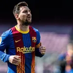 FC Barcelone – Mercato : Laporta calme le PSG pour Messi