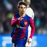 FC Barcelone – Mercato : Laporta craque et fait une folie pour Joà£o Félix !