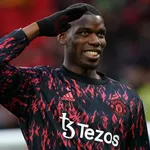 FC Barcelone – Mercato : Laporta dans le coup pour Pogba, offre XXL du PSG en vue ?