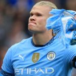 FC Barcelone Mercato : Laporta entretient le fantasme Haaland