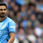 FC Barcelone Mercato : Laporta et Gündogan s'écharpent !