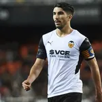 FC Barcelone – Mercato : Laporta et Mendes ont parlé d'un autre joueur que Cristiano Ronaldo !
