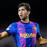 FC Barcelone – Mercato : Laporta et Xavi ont eu la peau du héros de la remontada