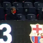 FC Barcelone – Mercato : Laporta expédie ces deux cracks pour financer le recrutement
