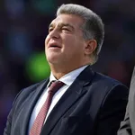 FC Barcelone – Mercato : Laporta fait de grandes annonces pour cet été