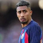 FC Barcelone – Mercato : Laporta fixe le prix de départ pour Raphinha