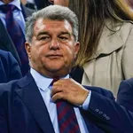 FC Barcelone, PSG – Mercato : Laporta lance un nouvel appel du pied à  Messi