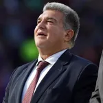 FC Barcelone – Mercato : Laporta lâche une punchline sur le Real Madrid et donne sa version pour Güler