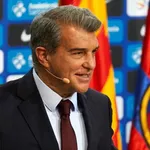 FC Barcelone – Mercato : Laporta n’aurait toujours pas formulé d’offre à Messi