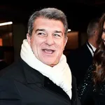 FC Barcelone – Mercato : Laporta obsédé par Haaland et le Real Madrid ?