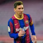 FC Barcelone – Mercato : Laporta offre deux cadeaux à Messi pour le pousser à prolonger