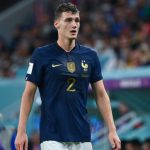 FC Barcelone – Mercato : Laporta ouvre la porte à  un Bleu présent au Qatar