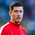 FC Barcelone &ndash; Mercato : Laporta pousse pour Lewandowski, le Bayern pas encore satisfait !