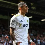 FC Barcelone – Mercato : Laporta prend les choses en main pour une star de Premier League