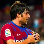 FC Barcelone – Mercato : Laporta proche de convaincre le pire ennemi du PSG !