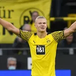 FC Barcelone – Mercato : Laporta préparerait une offre digne de Messi pour Erling Haaland