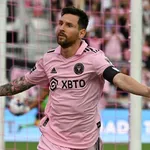 FC Barcelone – Mercato : Laporta raconte le retour manqué de Messi
