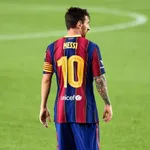 FC Barcelone – Mercato : Laporta réclamerait un effort ahurissant à Messi
