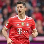 FC Barcelone – Mercato : Laporta renvoie la balle au Bayern pour Lewandowski et botte à nouveau en touche pour CR7