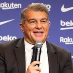 FC Barcelone – Mercato : Laporta reçoit un soutien de poids pour Lewandowski