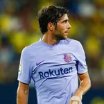 FC Barcelone – Mercato : Laporta reporte une signature