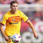 FC Barcelone Mercato : Laporta repousse une offre à  30 millions d’euros