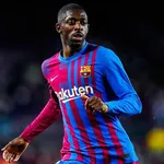 FC Barcelone – Mercato : Laporta retourne sa veste pour Dembélé