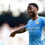 FC Barcelone – Mercato : Laporta rêve d’attirer un crack de Manchester City