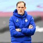 FC Barcelone – Mercato : Laporta rêve d’un ancien entraîneur du PSG pour remplacer Koeman
