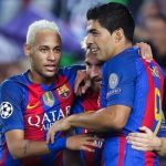 FC Barcelone Mercato : Laporta rêverait d’un incroyable comeback pour la réouverture du Camp Nou !