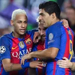 FC Barcelone Mercato : Laporta rêverait d’un incroyable comeback pour la réouverture du Camp Nou !