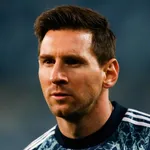 FC Barcelone – Mercato : Laporta révèle pourquoi Messi n'a toujours pas prolongé