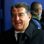 FC Barcelone – Mercato : Laporta s’attaque à une piste du Real Madrid et reçoit une bonne nouvelle pour Lewandowski