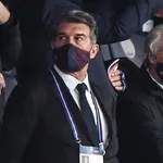 FC Barcelone – Mercato : Laporta s’est évité un premier couac monumental avec Messi