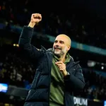 FC Barcelone &ndash; Mercato : Laporta se prononce sur un retour de Guardiola