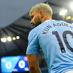 FC Barcelone, PSG – Mercato : Laporta s'est saigné pour offrir à Messi son plus gros caprice