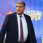 FC Barcelone – Mercato : Laporta surprend son monde et boucle une recrue surprise !