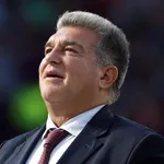 FC Barcelone – Mercato : Laporta toise le PSG avec Dembélé