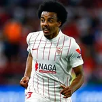 FC Barcelone – Mercato : Laporta va dégainer 50 M€ pour ce crack !