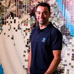 FC Barcelone – Mercato : Laporta vend la mèche pour l’arrivée de Xavi