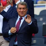 FC Barcelone – Mercato : Laporta vend la mèche pour la prochaine signature du Barça